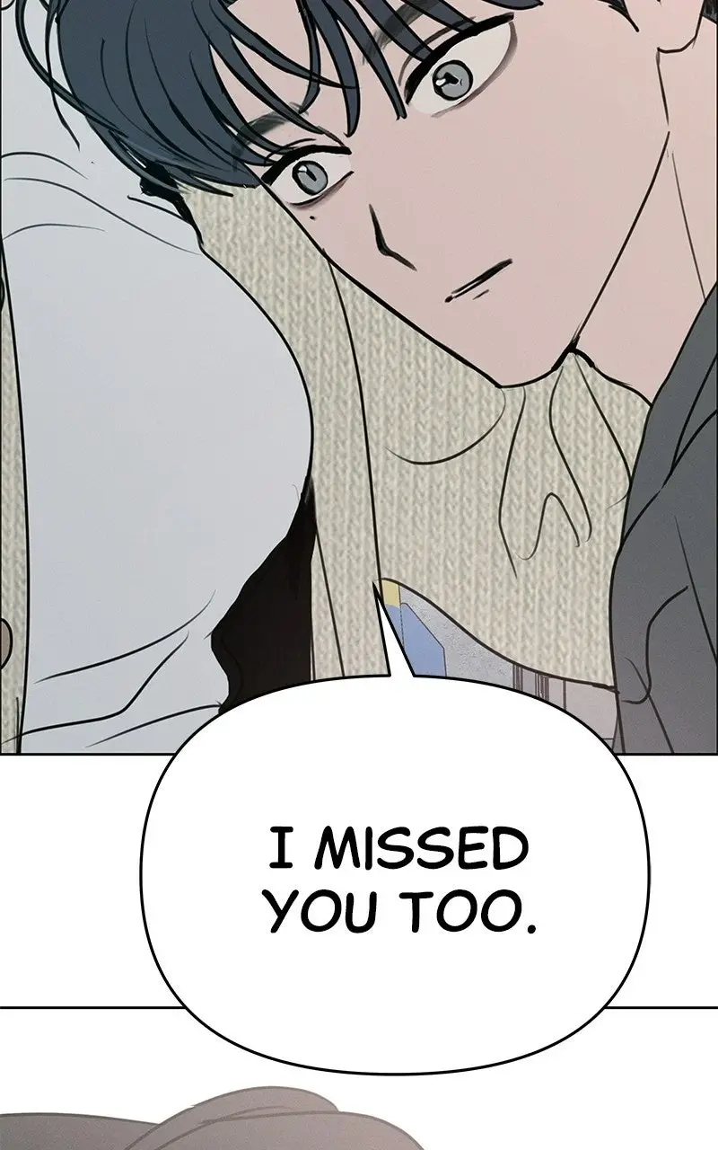 Read Falling for It Manga Online