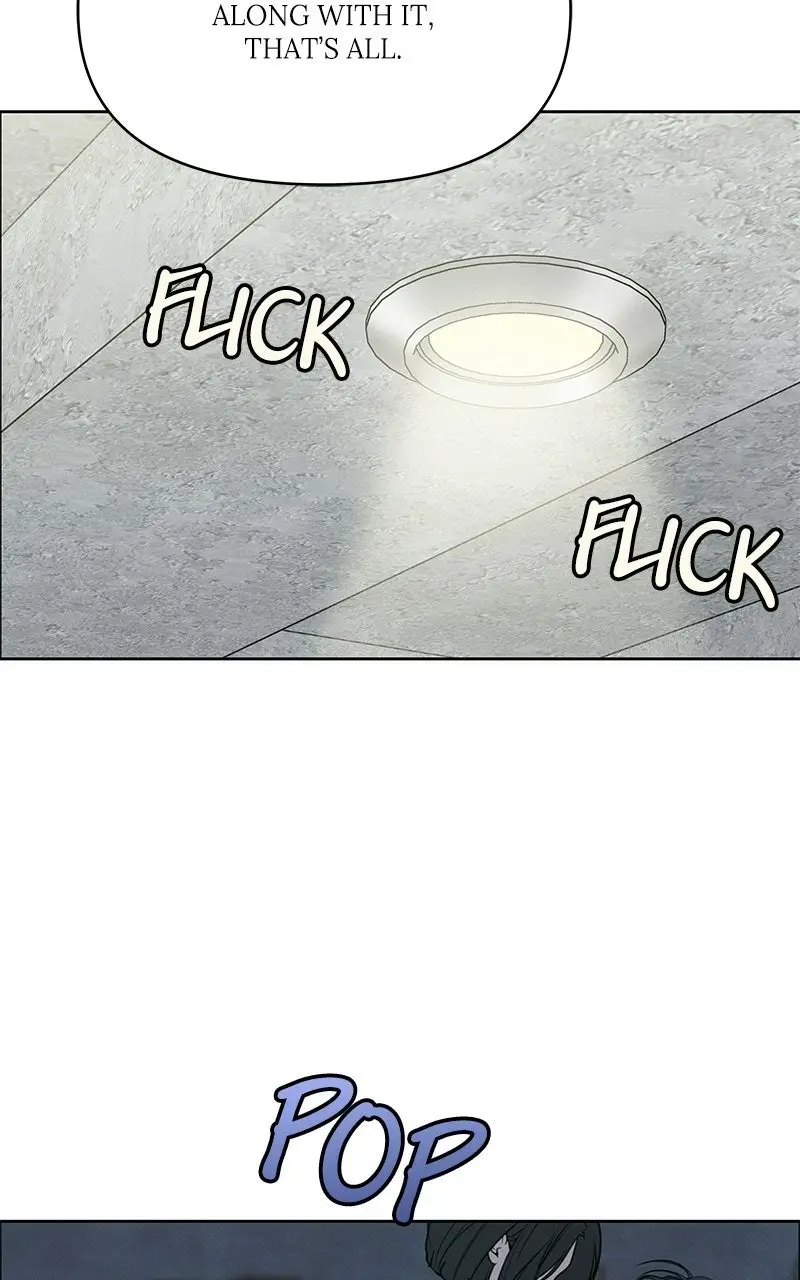 Read Falling for It Manga Online