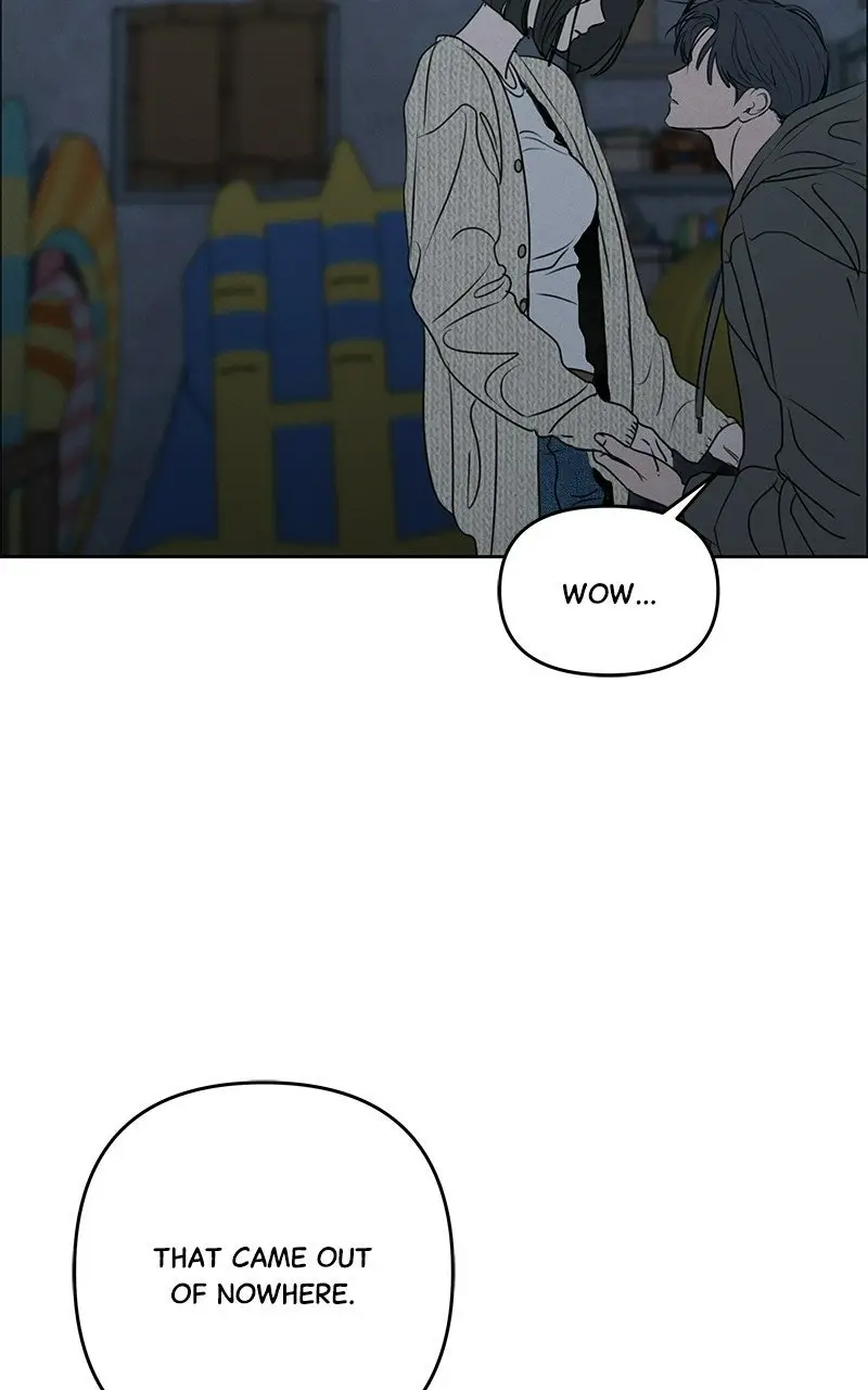 Read Falling for It Manga Online