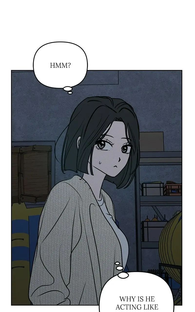 Read Falling for It Manga Online