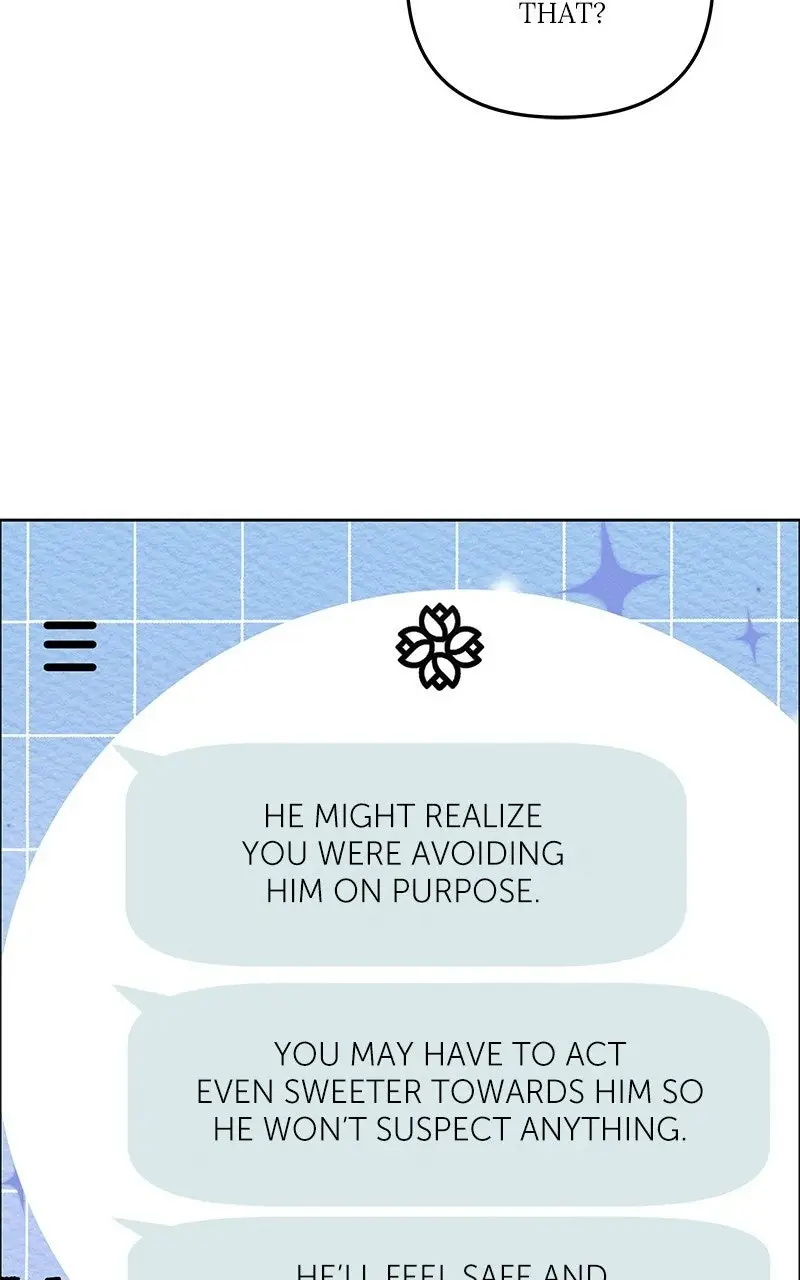 Read Falling for It Manga Online