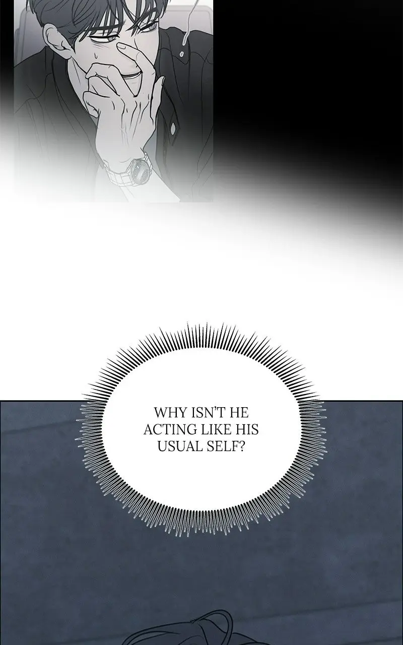 Read Falling for It Manga Online