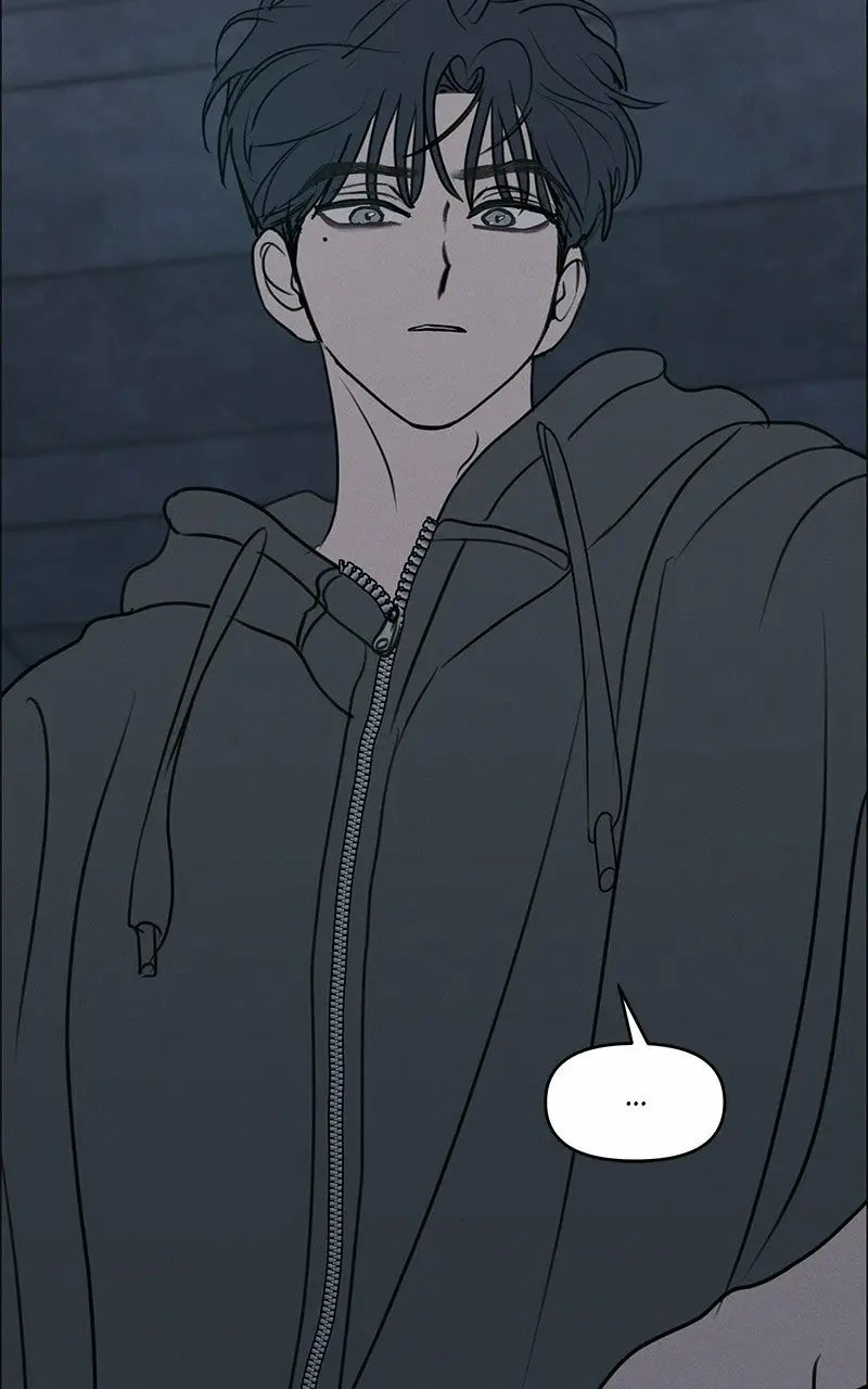 Read Falling for It Manga Online