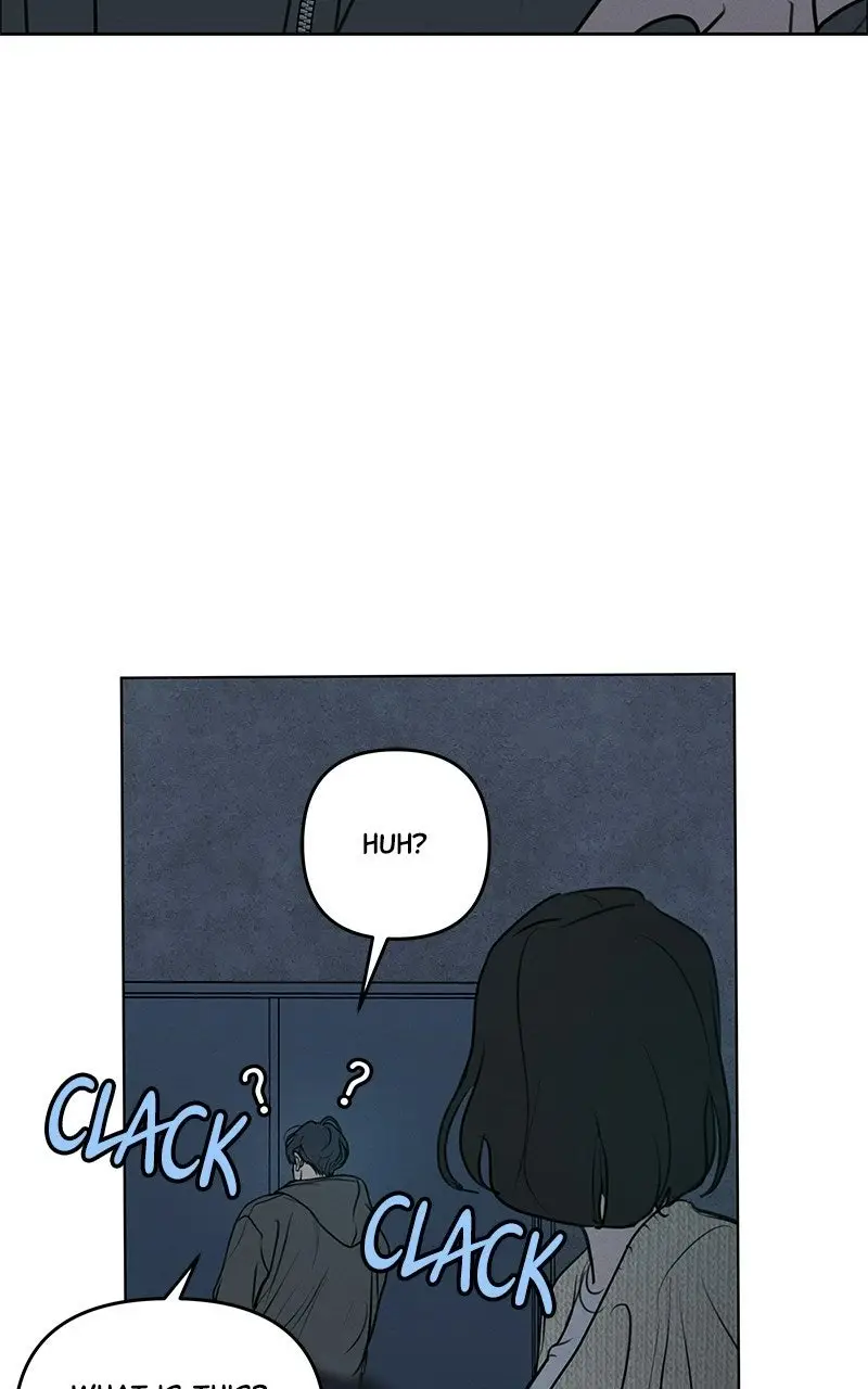 Read Falling for It Manga Online