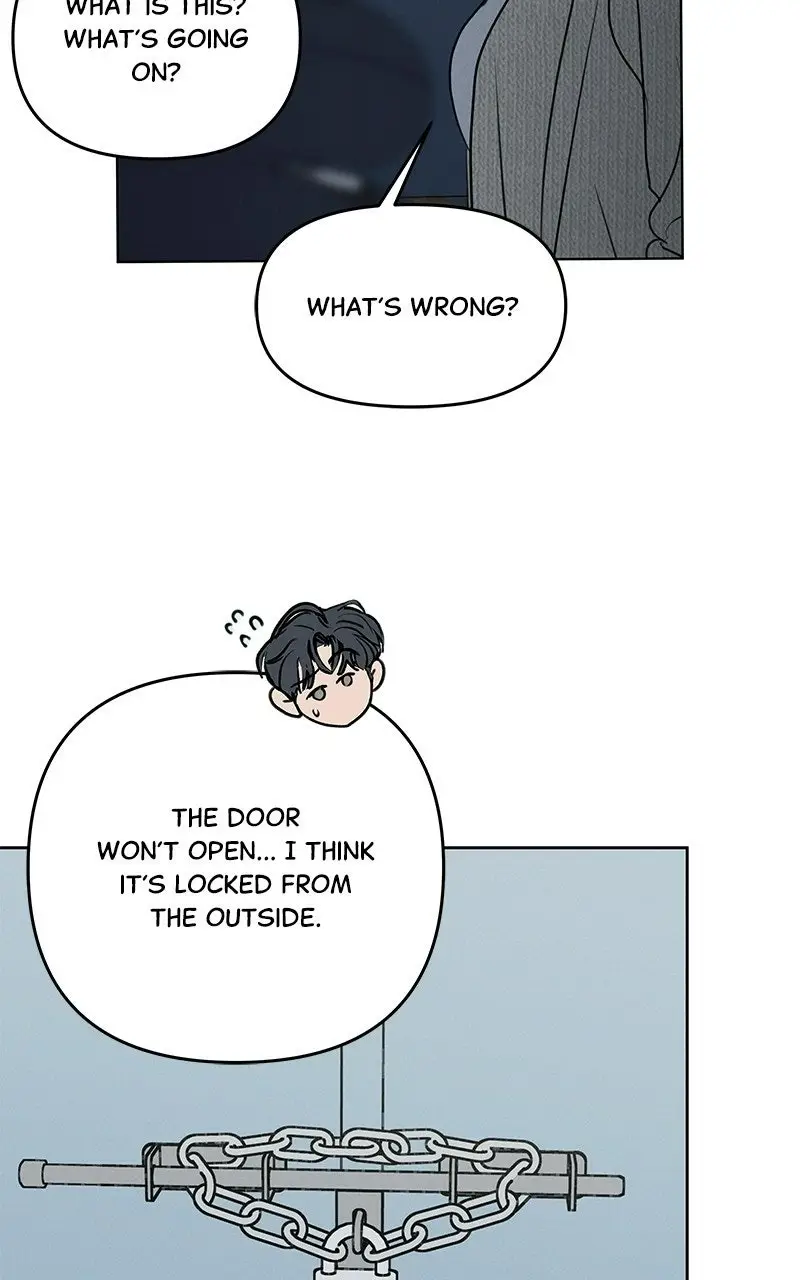 Read Falling for It Manga Online