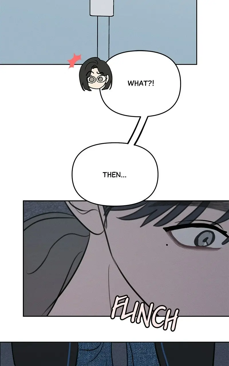 Read Falling for It Manga Online