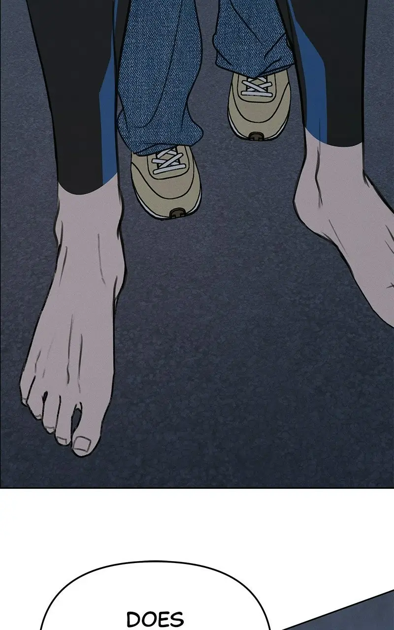 Read Falling for It Manga Online