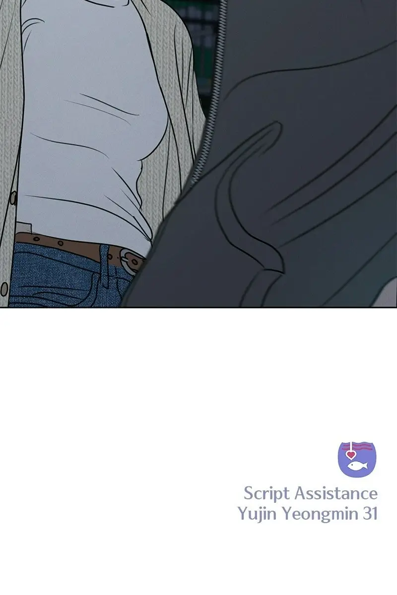 Read Falling for It Manga Online