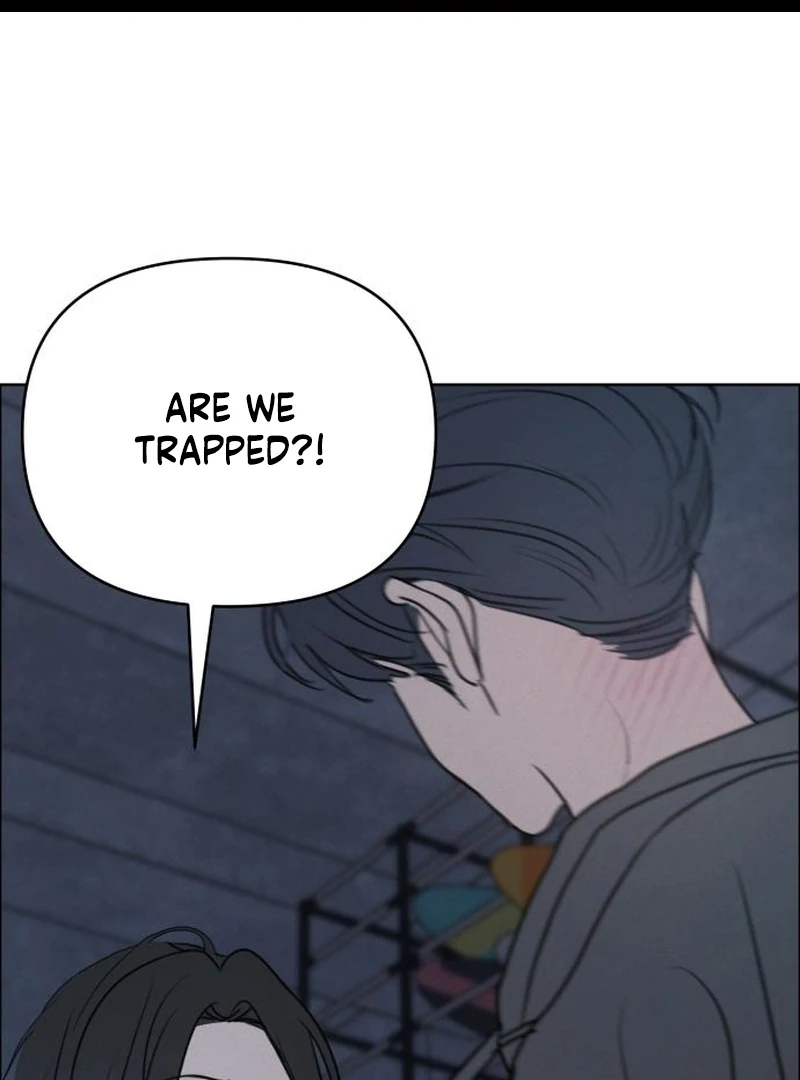 Read Falling for It Manga Online