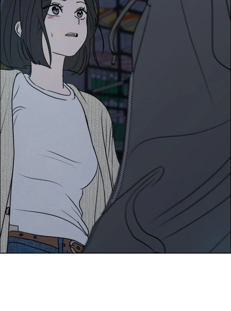 Read Falling for It Manga Online