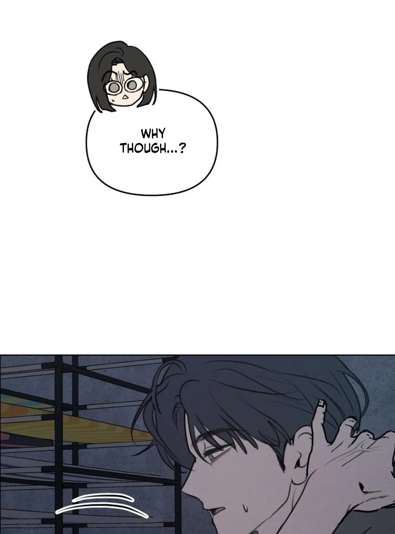 Read Falling for It Manga Online