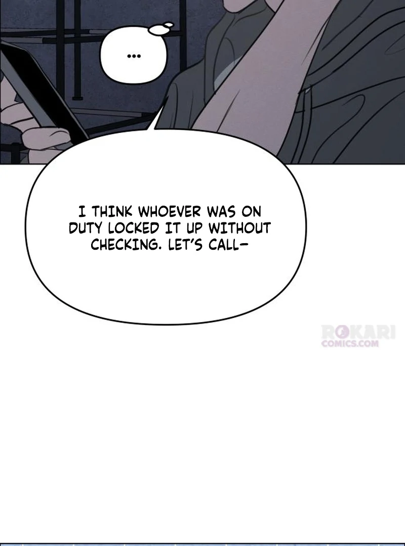 Read Falling for It Manga Online