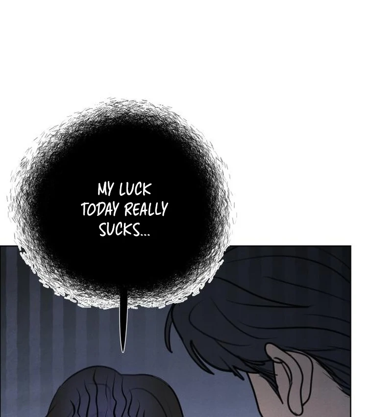 Read Falling for It Manga Online