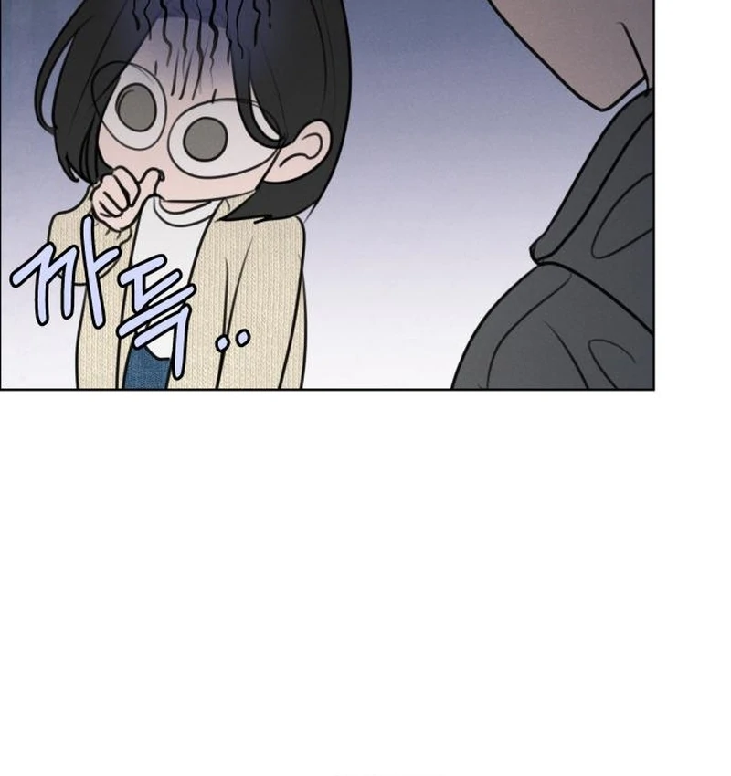 Read Falling for It Manga Online