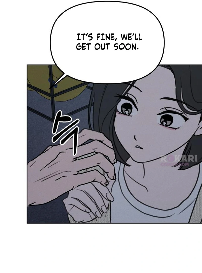 Read Falling for It Manga Online