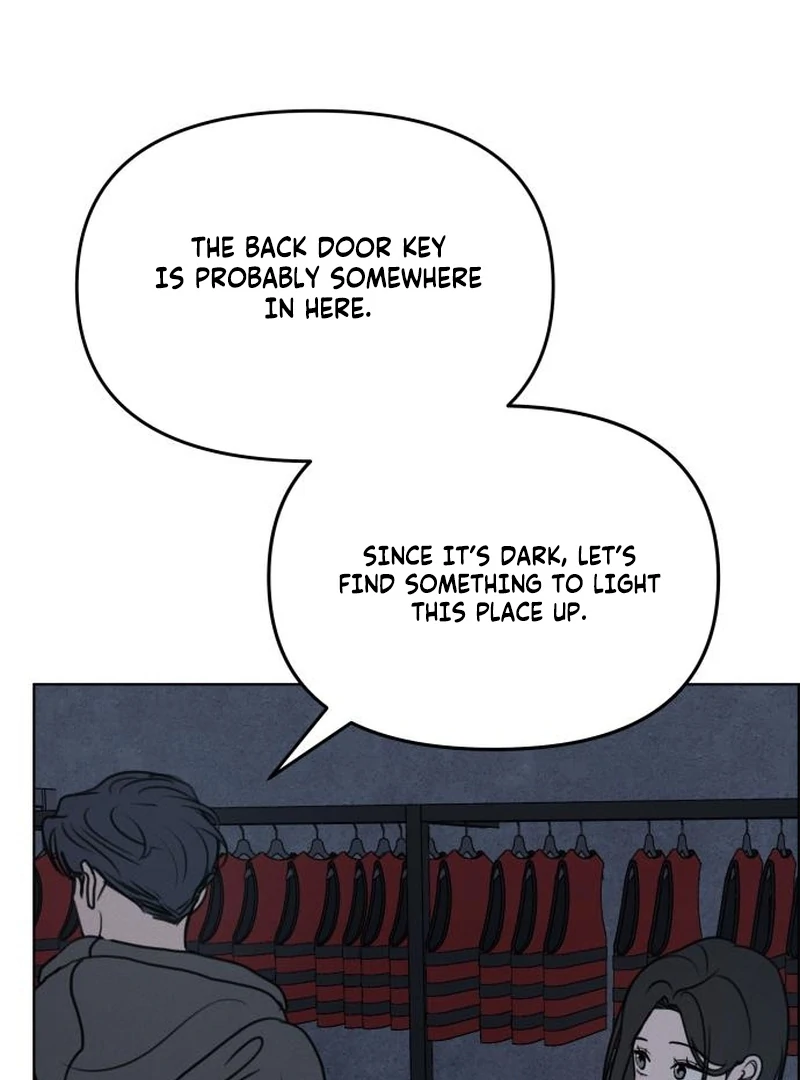 Read Falling for It Manga Online