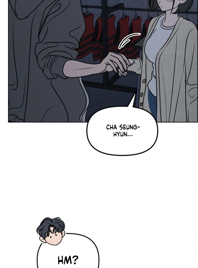 Read Falling for It Manga Online