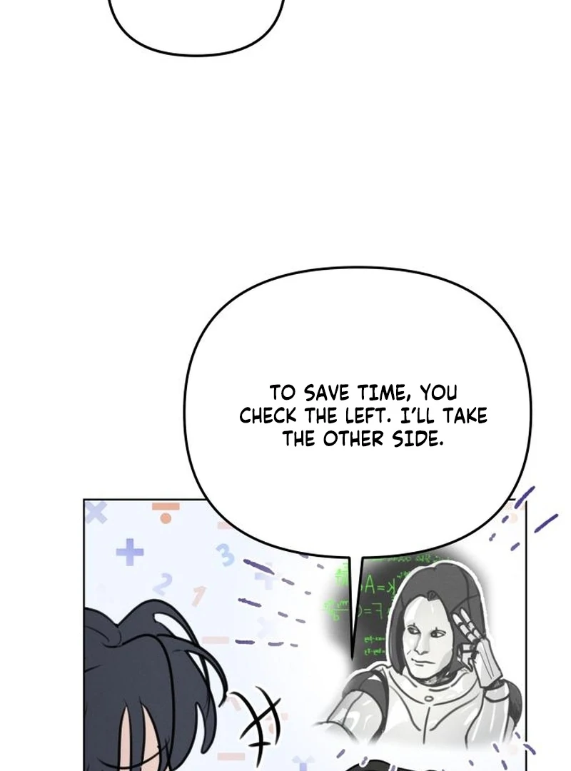 Read Falling for It Manga Online