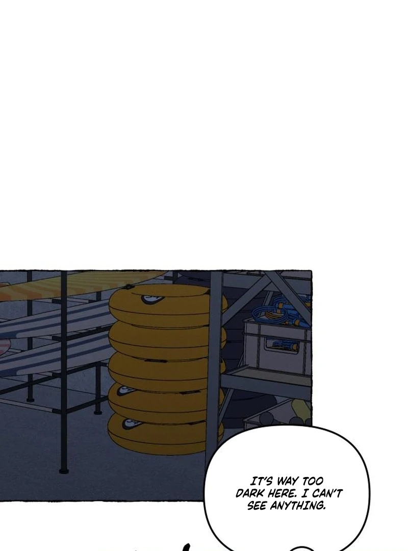 Read Falling for It Manga Online