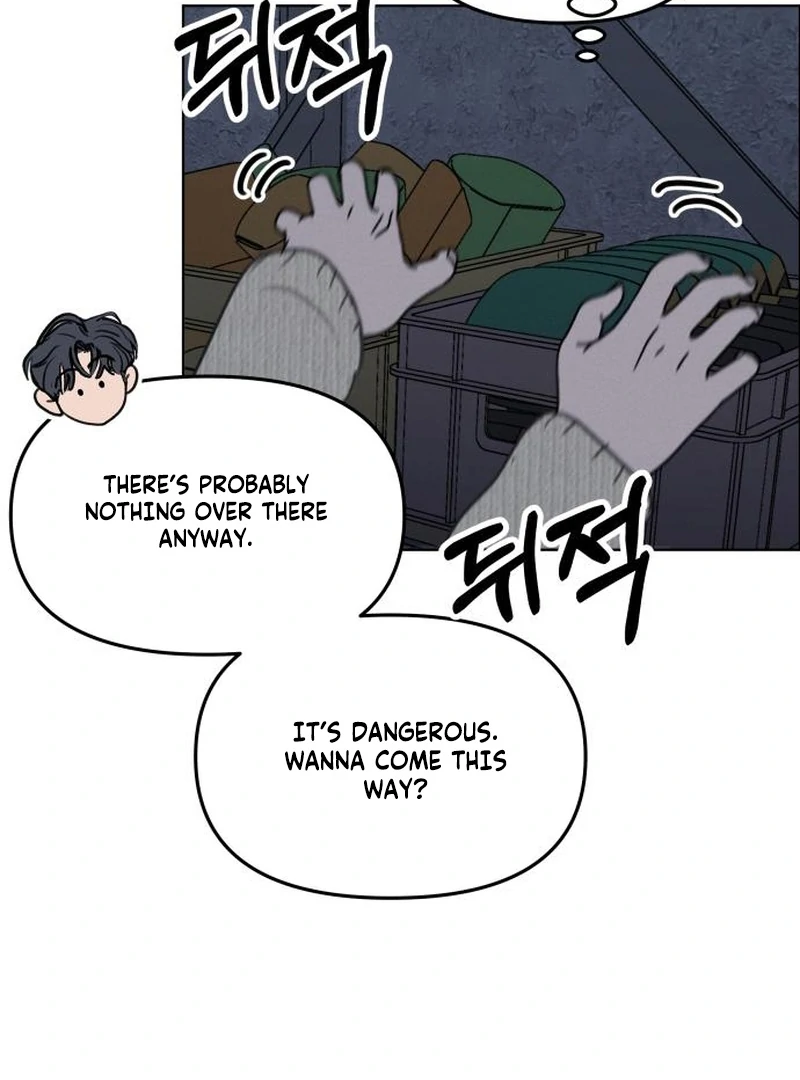 Read Falling for It Manga Online