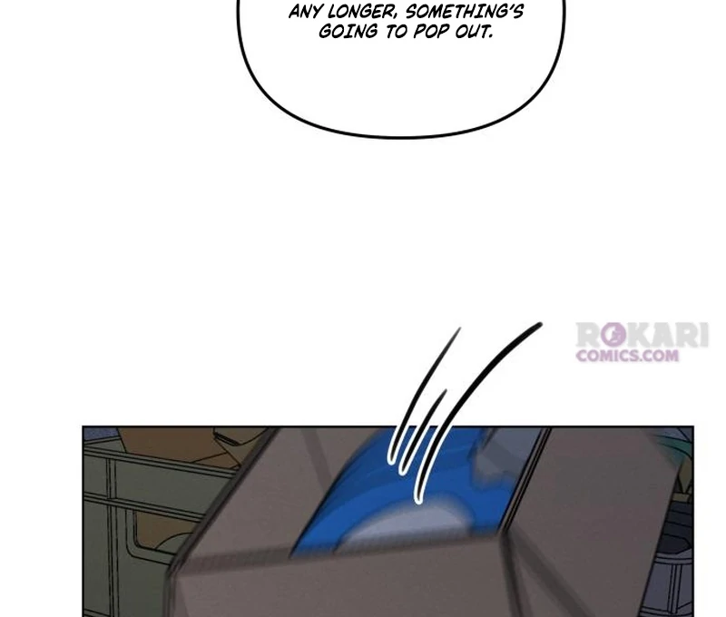 Read Falling for It Manga Online