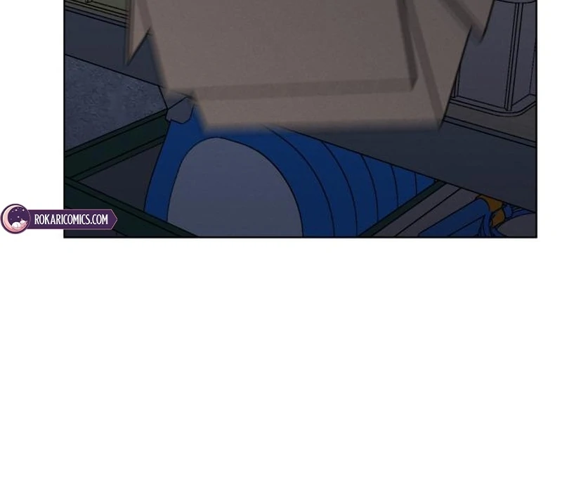 Read Falling for It Manga Online