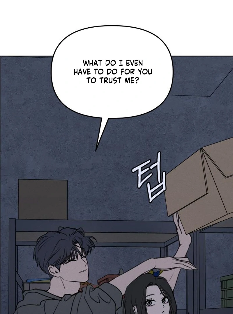 Read Falling for It Manga Online