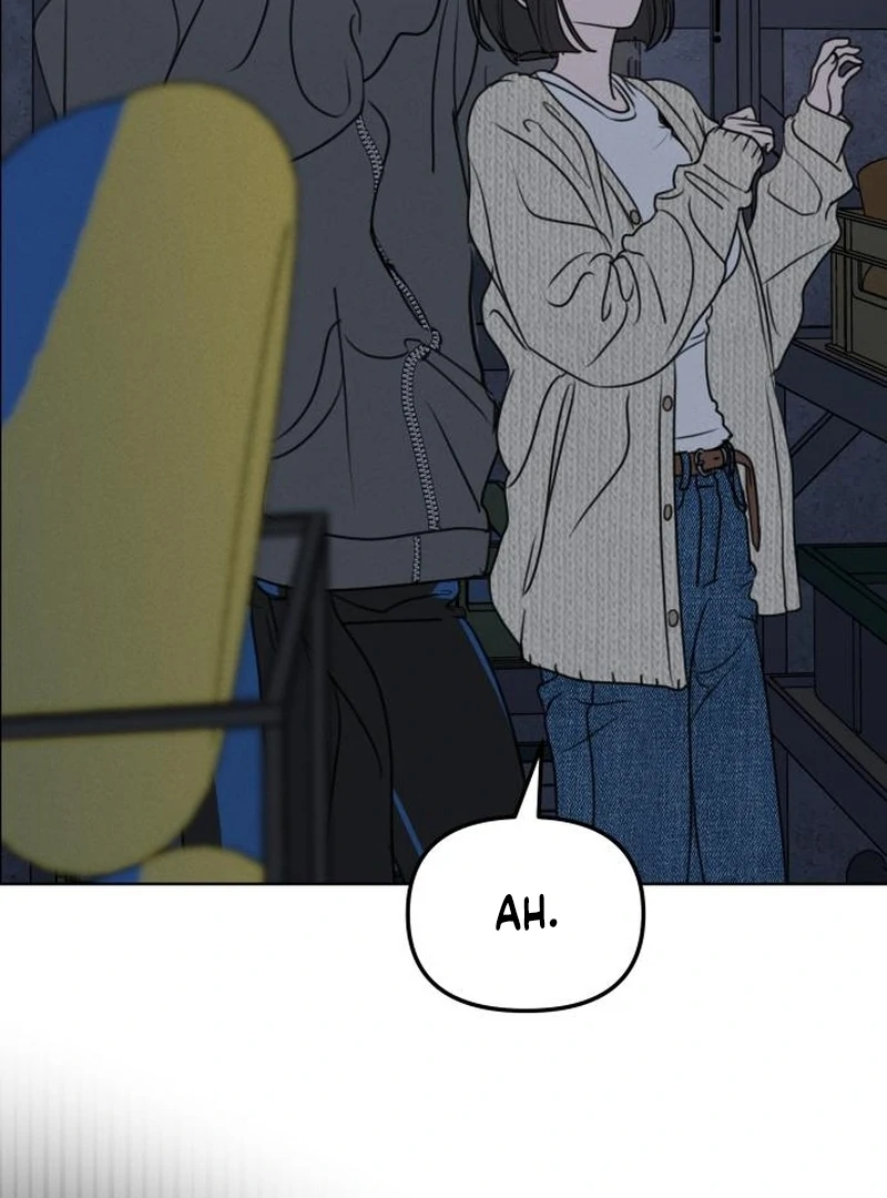 Read Falling for It Manga Online