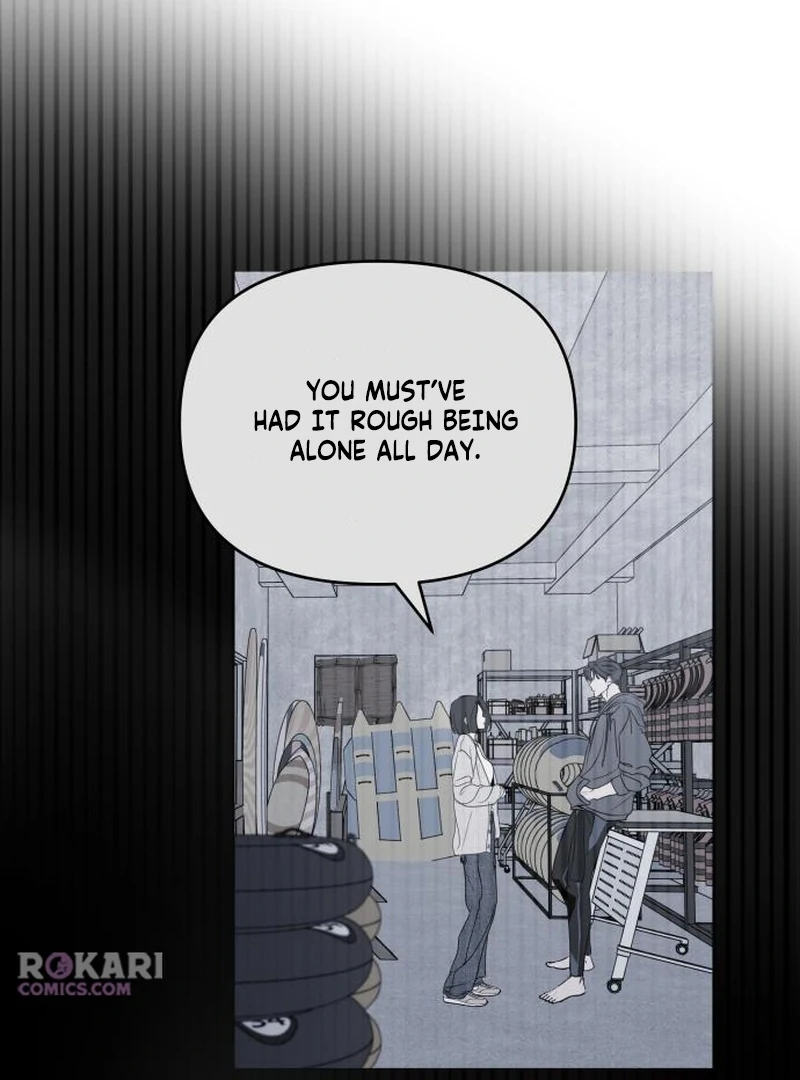 Read Falling for It Manga Online