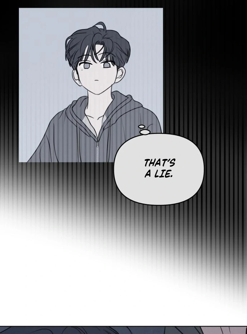 Read Falling for It Manga Online