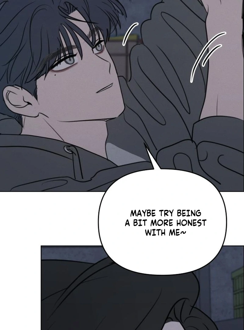 Read Falling for It Manga Online