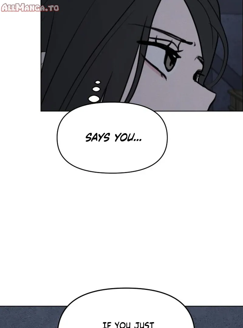 Read Falling for It Manga Online