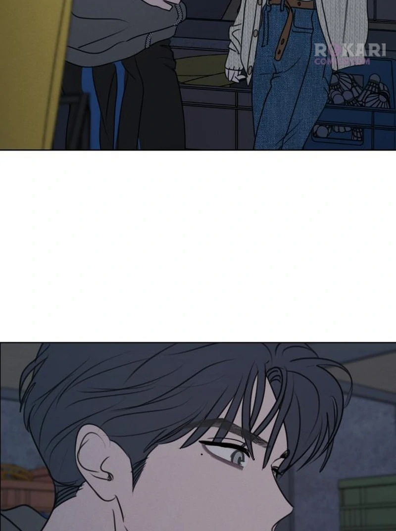 Read Falling for It Manga Online