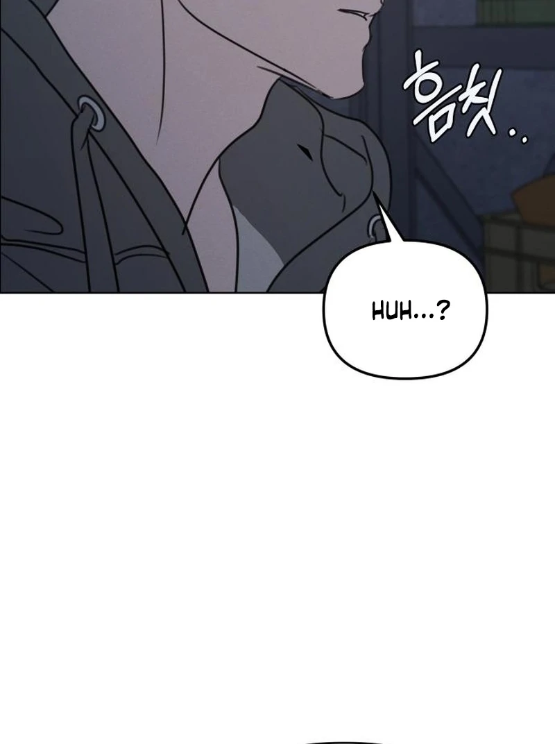 Read Falling for It Manga Online