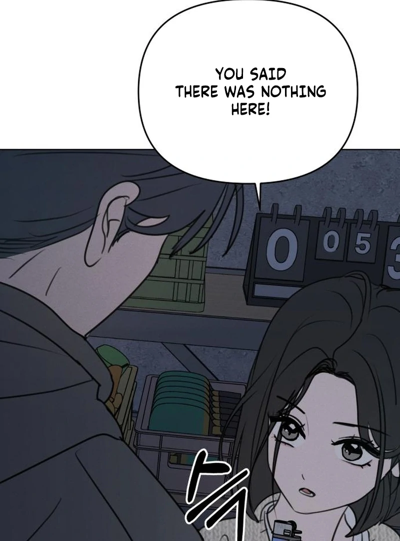 Read Falling for It Manga Online