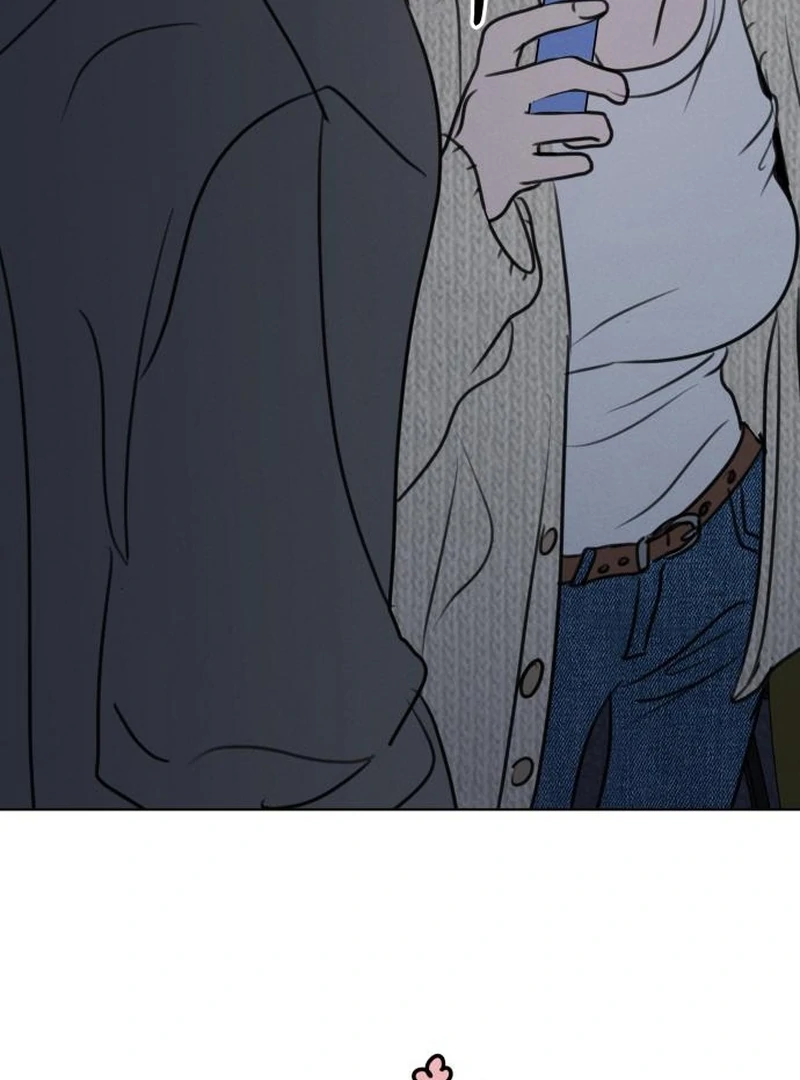 Read Falling for It Manga Online