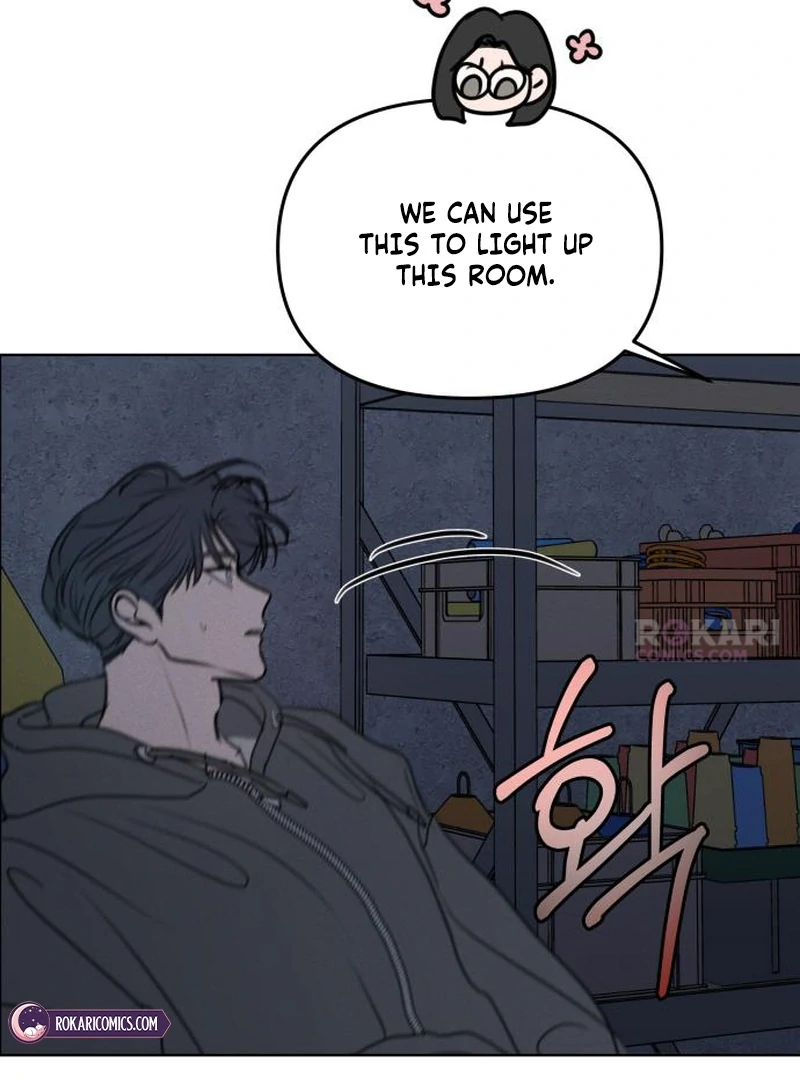 Read Falling for It Manga Online