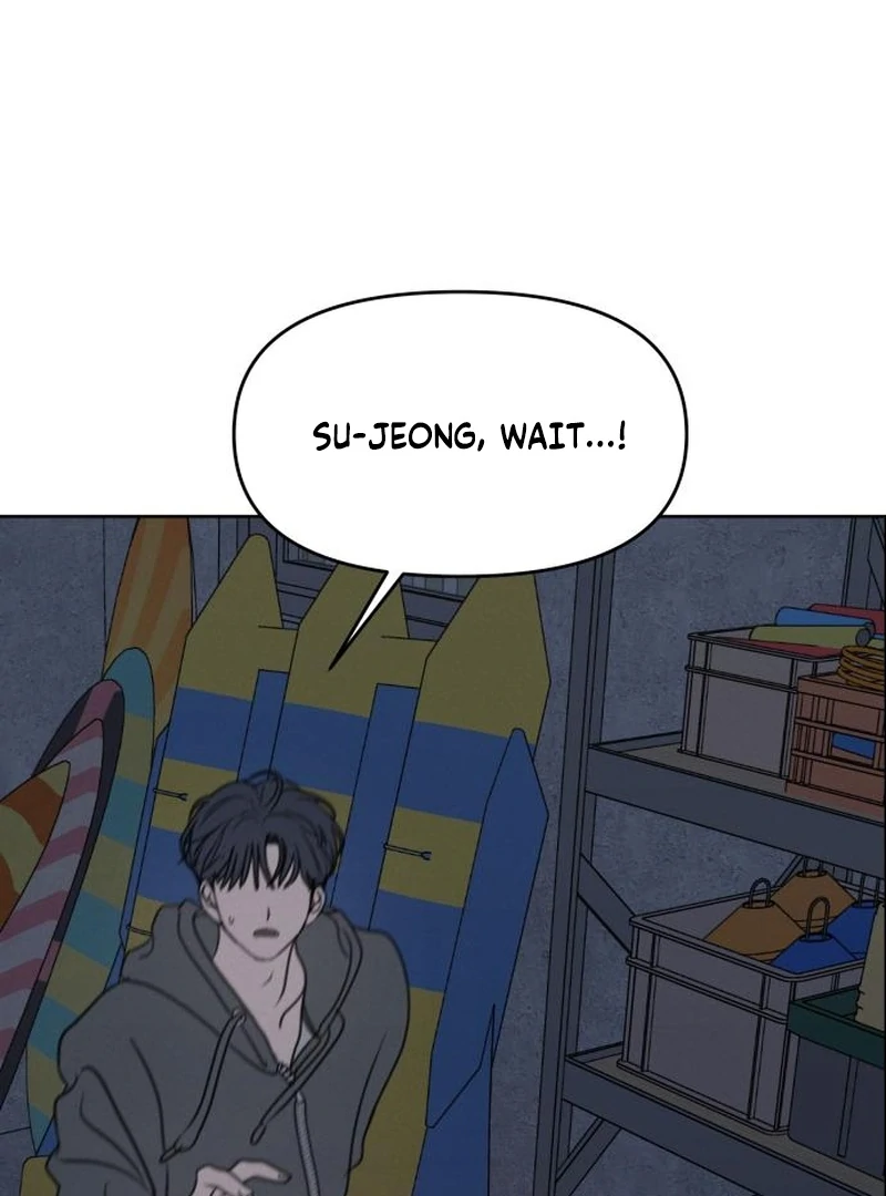 Read Falling for It Manga Online