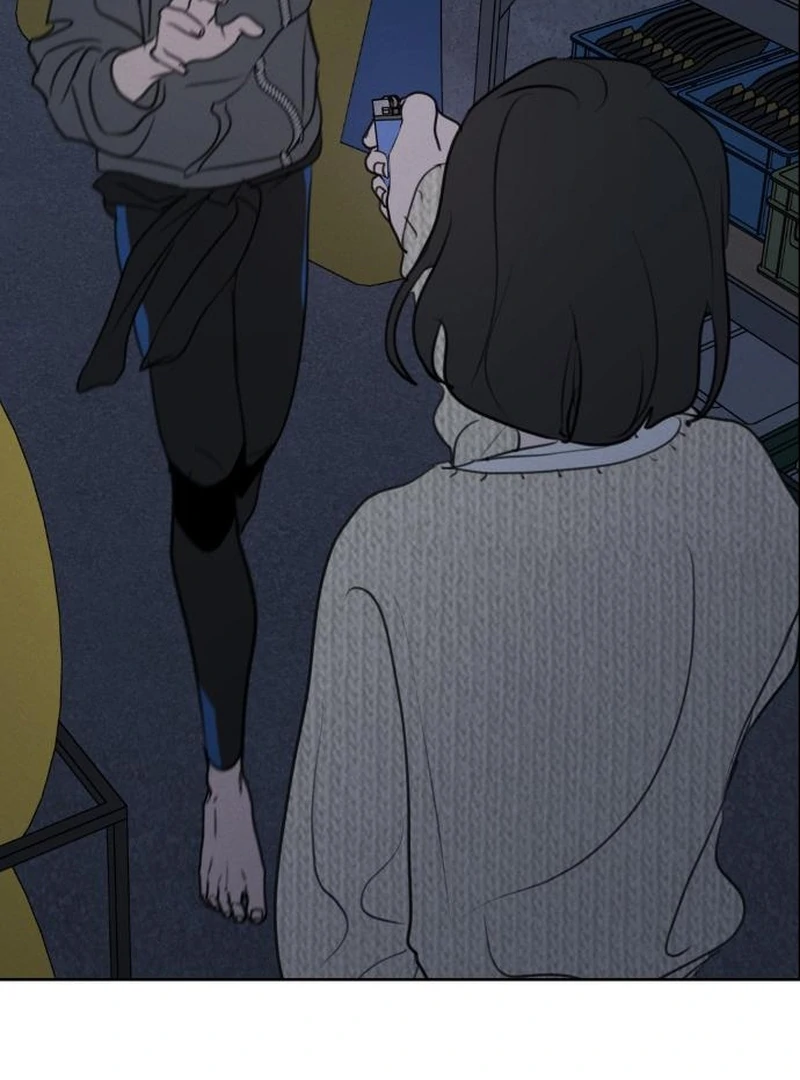 Read Falling for It Manga Online