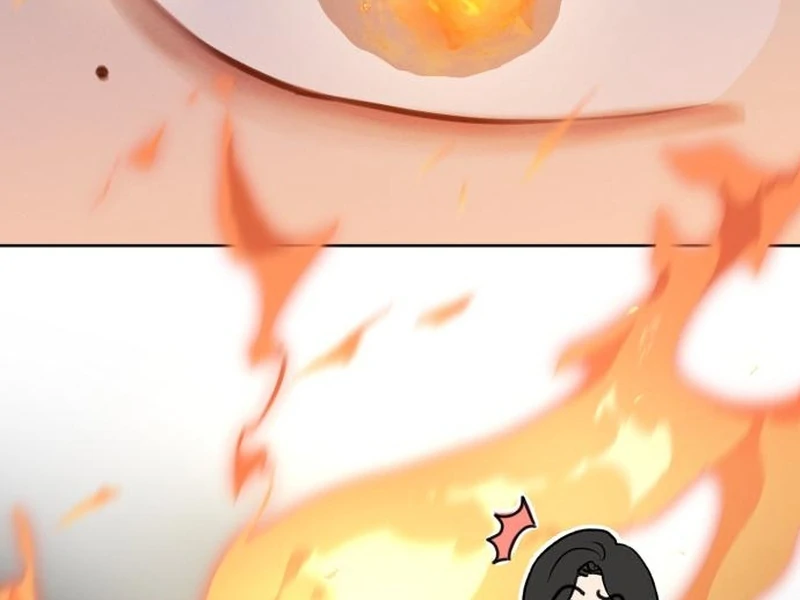 Read Falling for It Manga Online