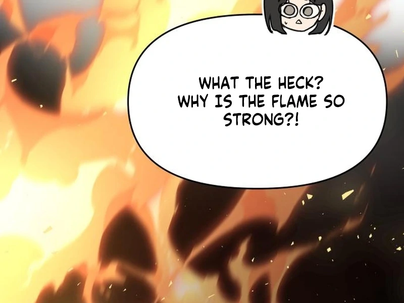 Read Falling for It Manga Online