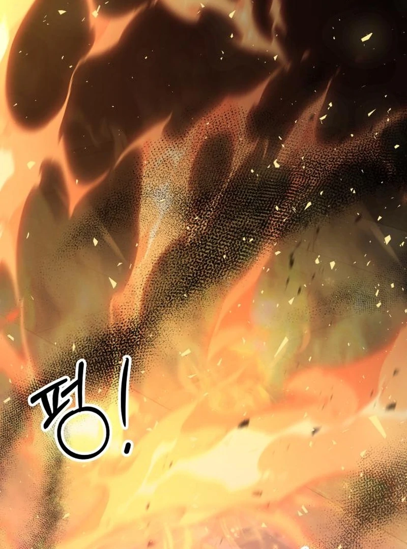 Read Falling for It Manga Online