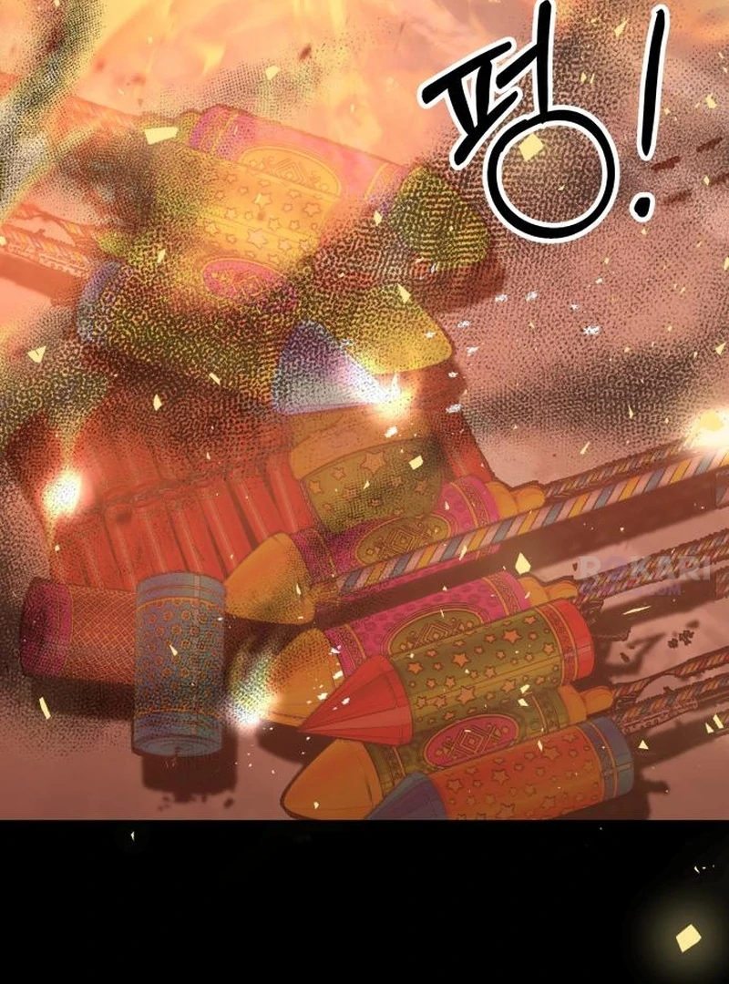 Read Falling for It Manga Online