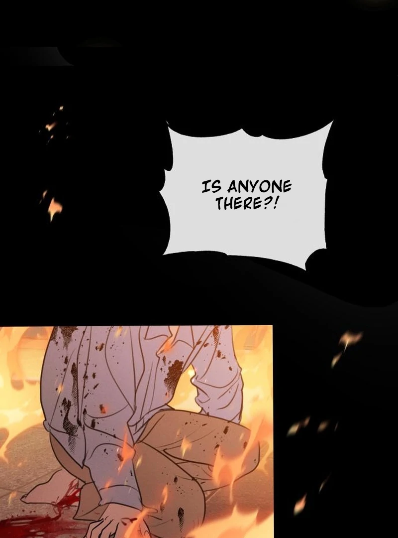 Read Falling for It Manga Online