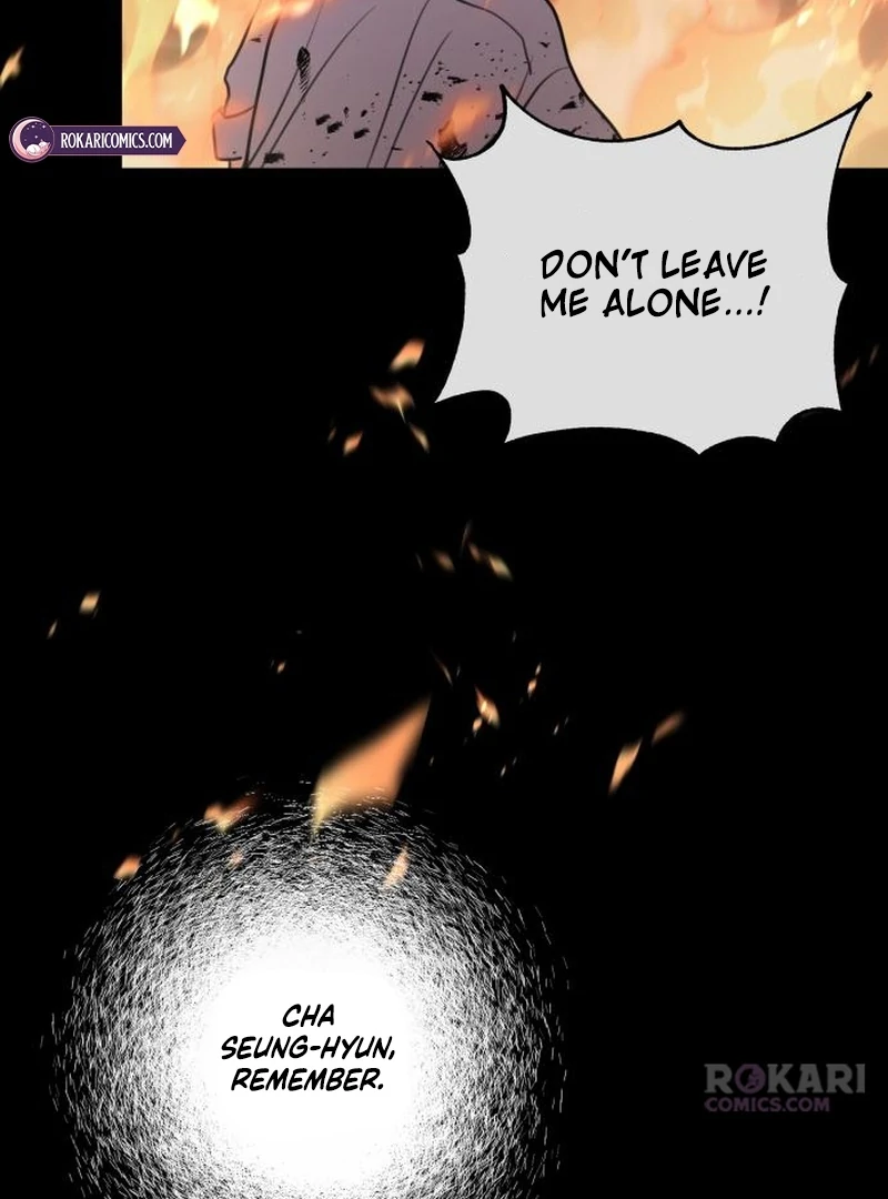 Read Falling for It Manga Online