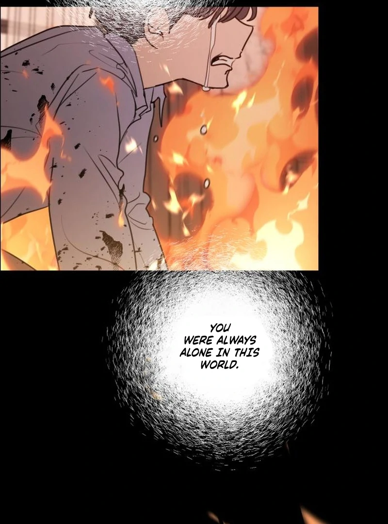 Read Falling for It Manga Online