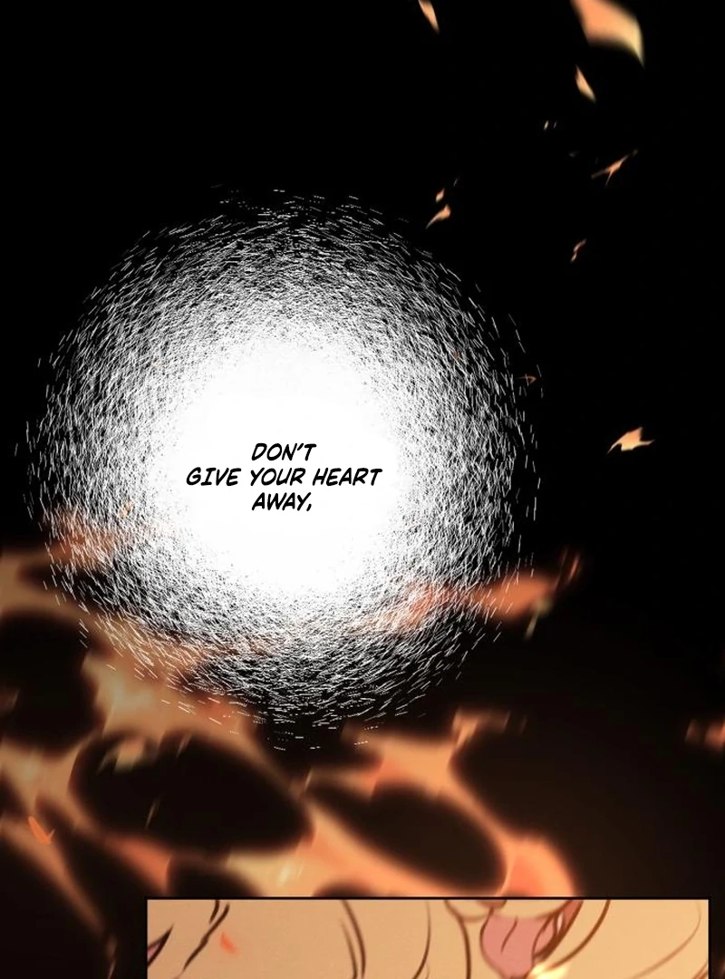 Read Falling for It Manga Online