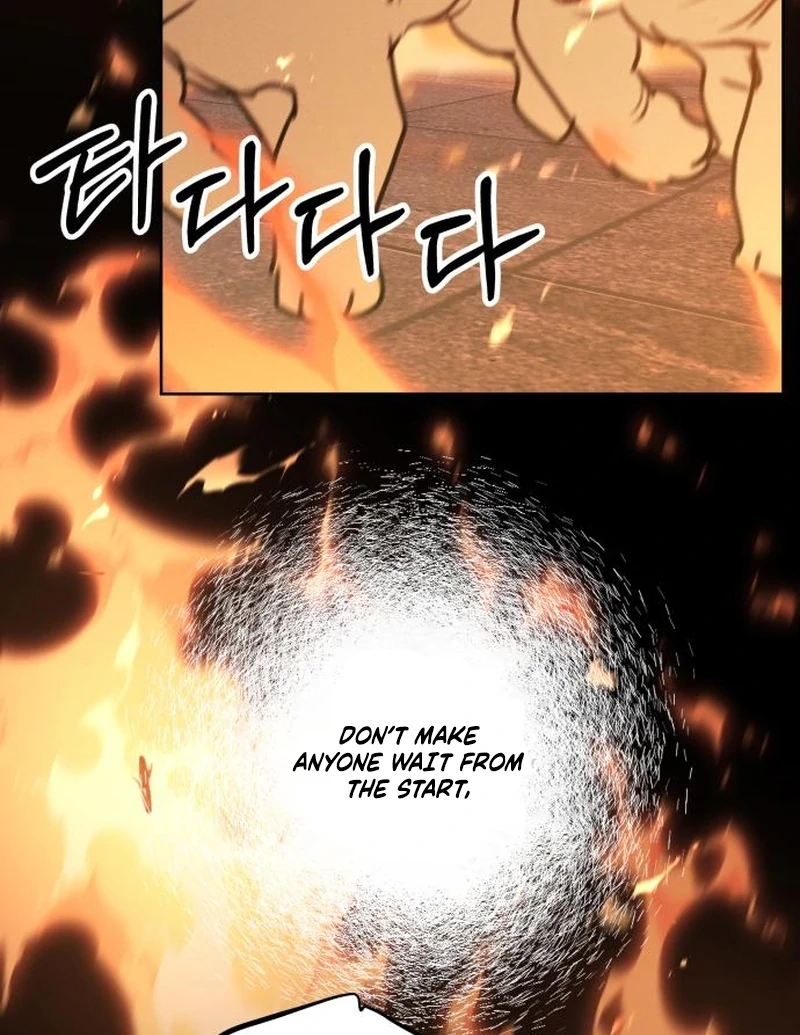 Read Falling for It Manga Online