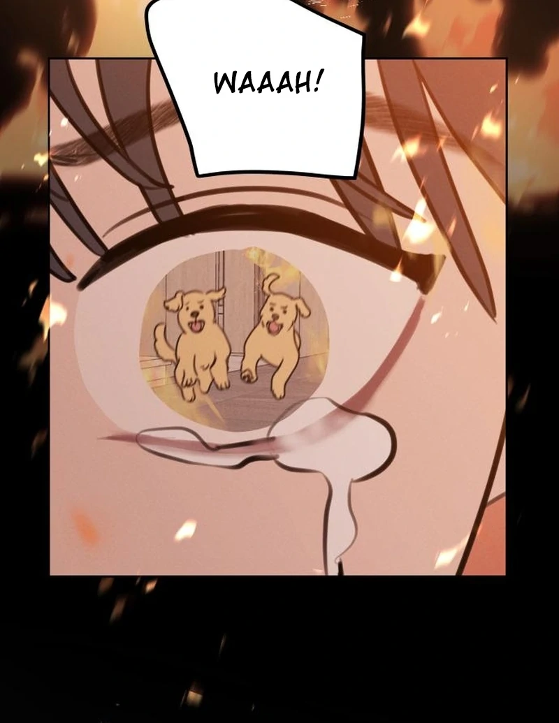 Read Falling for It Manga Online