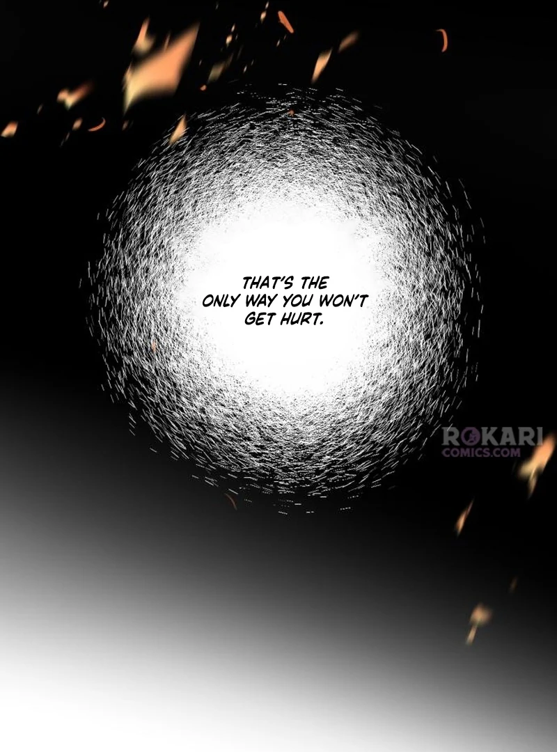 Read Falling for It Manga Online